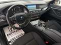 BMW 520 d F10 Aut. *XENON*NAVI* Schwarz - thumbnail 12