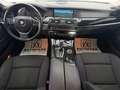 BMW 520 d F10 Aut. *XENON*NAVI* Schwarz - thumbnail 15