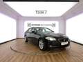 BMW 520 d F10 Aut. *XENON*NAVI* Schwarz - thumbnail 8
