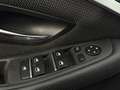 BMW 520 d F10 Aut. *XENON*NAVI* Schwarz - thumbnail 23