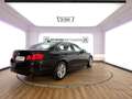BMW 520 d F10 Aut. *XENON*NAVI* Schwarz - thumbnail 6