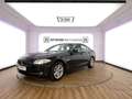 BMW 520 d F10 Aut. *XENON*NAVI* Schwarz - thumbnail 2