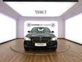 BMW 520 d F10 Aut. *XENON*NAVI* Schwarz - thumbnail 9