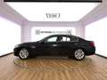 BMW 520 d F10 Aut. *XENON*NAVI* Schwarz - thumbnail 3