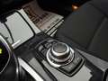 BMW 520 d F10 Aut. *XENON*NAVI* Schwarz - thumbnail 17