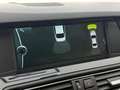 BMW 520 d F10 Aut. *XENON*NAVI* Schwarz - thumbnail 20