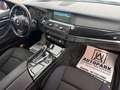 BMW 520 d F10 Aut. *XENON*NAVI* Schwarz - thumbnail 14