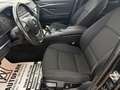 BMW 520 d F10 Aut. *XENON*NAVI* Schwarz - thumbnail 11