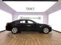BMW 520 d F10 Aut. *XENON*NAVI* Schwarz - thumbnail 7