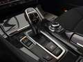 BMW 520 d F10 Aut. *XENON*NAVI* Schwarz - thumbnail 16