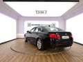 BMW 520 d F10 Aut. *XENON*NAVI* Schwarz - thumbnail 4