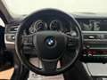 BMW 520 d F10 Aut. *XENON*NAVI* Schwarz - thumbnail 21