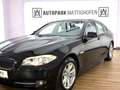 BMW 520 d F10 Aut. *XENON*NAVI* Schwarz - thumbnail 10