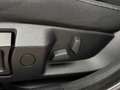BMW 520 d F10 Aut. *XENON*NAVI* Schwarz - thumbnail 24