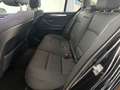 BMW 520 d F10 Aut. *XENON*NAVI* Schwarz - thumbnail 25