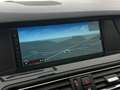 BMW 520 d F10 Aut. *XENON*NAVI* Schwarz - thumbnail 19