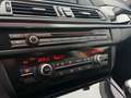 BMW 520 d F10 Aut. *XENON*NAVI* Schwarz - thumbnail 18