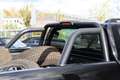 Ford Ranger 3.2 TDCi Limited DoKa 4x4 +NAVI+SPERRDIFF+ Nero - thumbnail 18