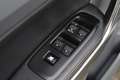 Ford Ranger 3.2 TDCi Limited DoKa 4x4 +NAVI+SPERRDIFF+ Nero - thumbnail 29