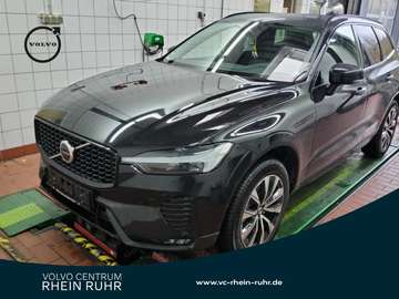 B5 AWD Plus Dark +AHK+WINTERPAK+MEMORY+RFK+