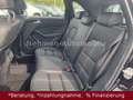 Mercedes-Benz B 200 B -Klasse B 200 Violett - thumbnail 12