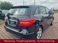 Mercedes-Benz B 200 B -Klasse B 200 Violett - thumbnail 5