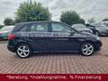 Mercedes-Benz B 200 B -Klasse B 200 Violett - thumbnail 8