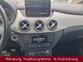 Mercedes-Benz B 200 B -Klasse B 200 Violett - thumbnail 17