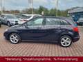 Mercedes-Benz B 200 B -Klasse B 200 Violett - thumbnail 7