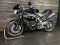 Triumph Speed Triple R 94 Czarny - thumbnail 7