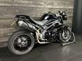 Triumph Speed Triple R 94 Schwarz - thumbnail 2