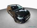 SEAT Ibiza FR BLACK EDITION 1.0 TSI DSG KAMERA KESSY SHZ Schwarz - thumbnail 3