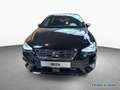 SEAT Ibiza FR BLACK EDITION 1.0 TSI DSG KAMERA KESSY SHZ Schwarz - thumbnail 2