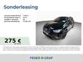 SEAT Ibiza FR BLACK EDITION 1.0 TSI DSG KAMERA KESSY SHZ Schwarz - thumbnail 1