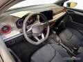 SEAT Ibiza FR BLACK EDITION 1.0 TSI DSG KAMERA KESSY SHZ Schwarz - thumbnail 6