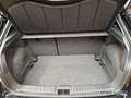 SEAT Ibiza FR BLACK EDITION 1.0 TSI DSG KAMERA KESSY SHZ Schwarz - thumbnail 12