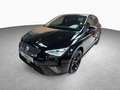 SEAT Ibiza FR BLACK EDITION 1.0 TSI DSG KAMERA KESSY SHZ Schwarz - thumbnail 15