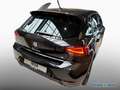 SEAT Ibiza FR BLACK EDITION 1.0 TSI DSG KAMERA KESSY SHZ Schwarz - thumbnail 4
