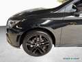 SEAT Ibiza FR BLACK EDITION 1.0 TSI DSG KAMERA KESSY SHZ Schwarz - thumbnail 14