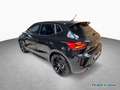 SEAT Ibiza FR BLACK EDITION 1.0 TSI DSG KAMERA KESSY SHZ Schwarz - thumbnail 5