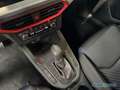 SEAT Ibiza FR BLACK EDITION 1.0 TSI DSG KAMERA KESSY SHZ Schwarz - thumbnail 13