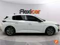 Peugeot 308 1.2 PureTech S&S Active 130 Blanco - thumbnail 5