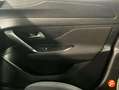 Peugeot 308 1.2 PureTech S&S Active 130 Blanco - thumbnail 16