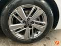 Peugeot 308 1.2 PureTech S&S Active 130 Blanco - thumbnail 20