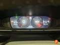Peugeot 308 1.2 PureTech S&S Active 130 Blanco - thumbnail 9