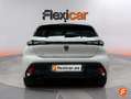 Peugeot 308 1.2 PureTech S&S Active 130 Blanco - thumbnail 4