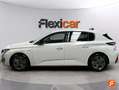 Peugeot 308 1.2 PureTech S&S Active 130 Blanco - thumbnail 3