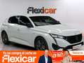 Peugeot 308 1.2 PureTech S&S Active 130 Blanco - thumbnail 1