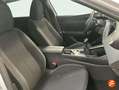 Peugeot 308 1.2 PureTech S&S Active 130 Blanco - thumbnail 13