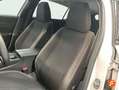 Peugeot 308 1.2 PureTech S&S Active 130 Blanco - thumbnail 10